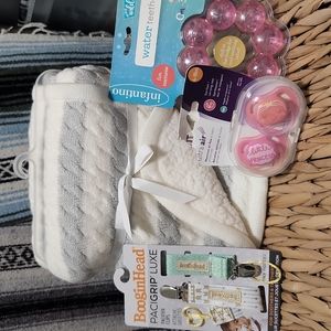 Baby Gift